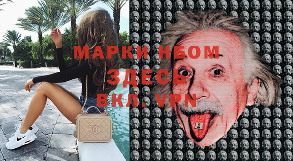гидра Сафоново