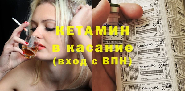 МДПВ Беломорск